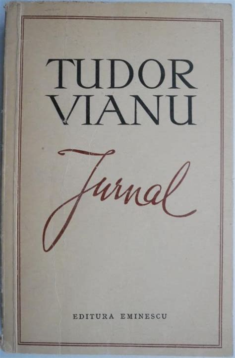 catalog vianu.